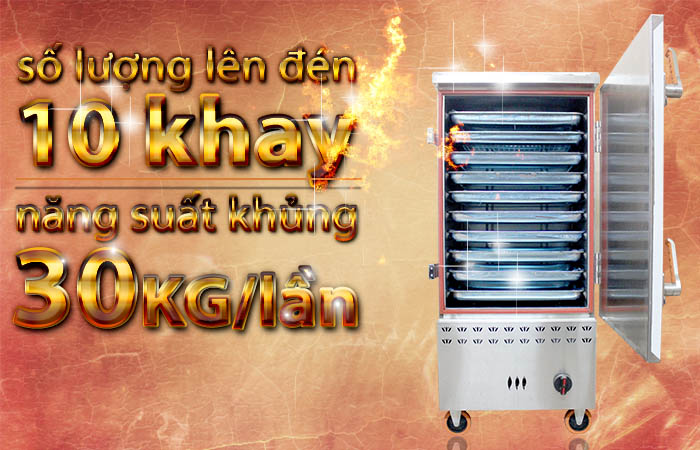 tu-nau-com-cong-nghiep-bang-gas-10-khay-3