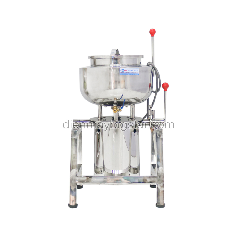 may-xay-gio-cha-3kg-2-lop-t-5 may xay gio cha 3kg 2 lop t 5