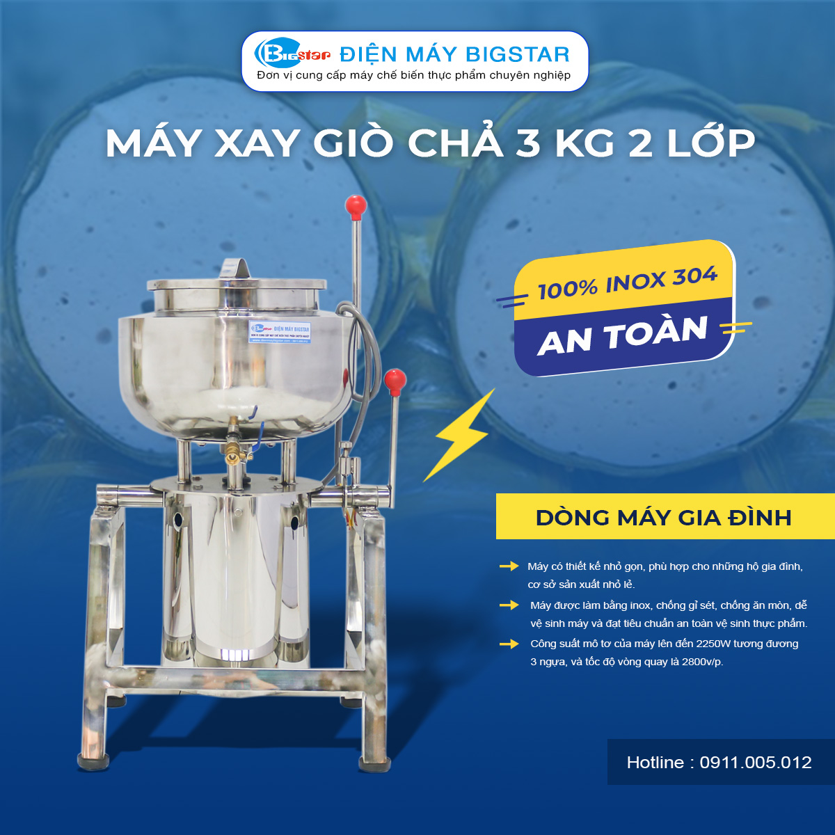 may xay gio cha 3kg 2 lop t banner