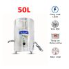 Nồi nấu phở điện 50 lít 5 noi nau nuoc pho bang dien 50l tgd