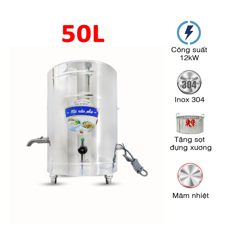 noi-nau-nuoc-pho-bang-dien-50l-tgd noi nau nuoc pho bang dien 50l tgd