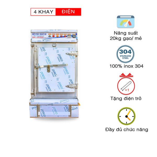 tu nau com dien 4 khay viet nam ta r 1