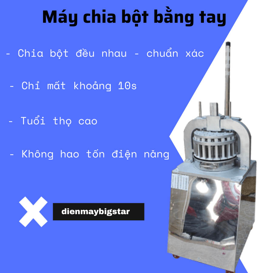  may-chia-bot-bang-tay