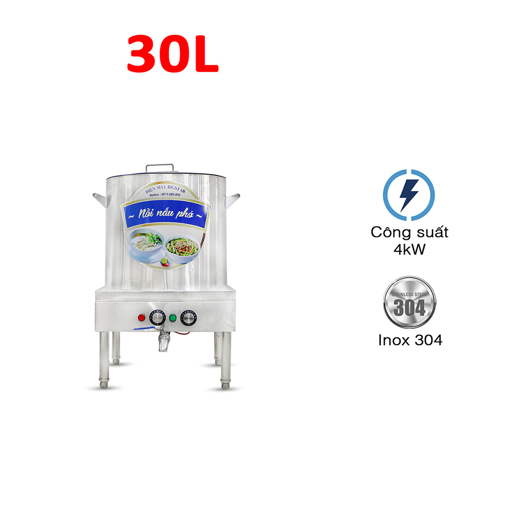 noi-nau-pho-30l-viet-nam-tl-1 noi nau pho 30l viet nam tl 1