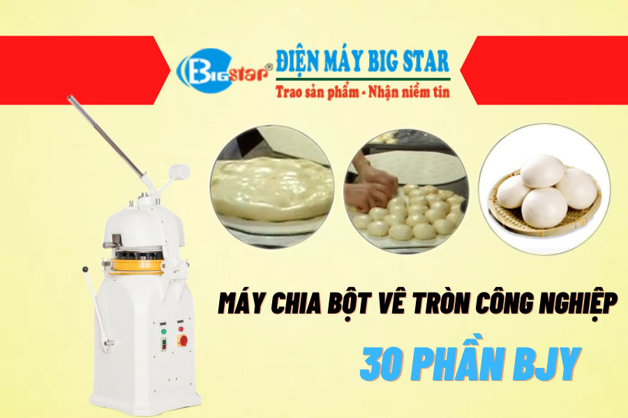 may-chia-bot-ve-tron-cong-nghiep-30-phan-bjy