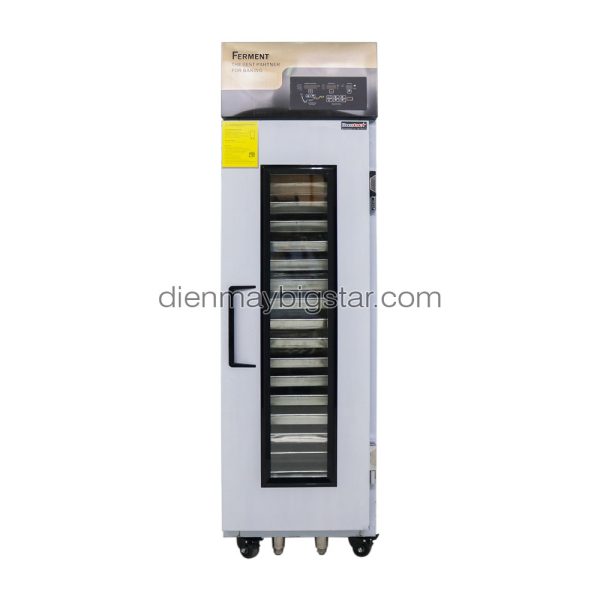 tu u bot lanh 18 khay FPD 18 ava 1