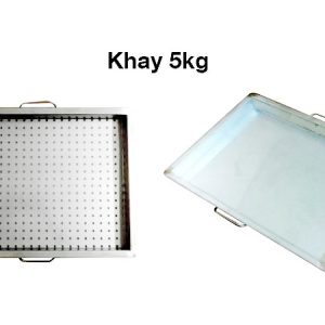 khay tu nau com dien 6 khay viet nam