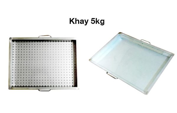 khay tu nau com dien 6 khay viet nam