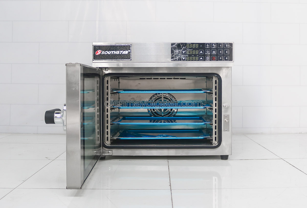 lo nuong banh doi luu 4 khay southstar t 2