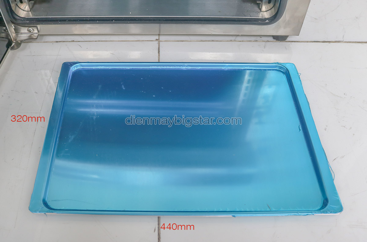 lo nuong banh doi luu 4 khay southstar t 3