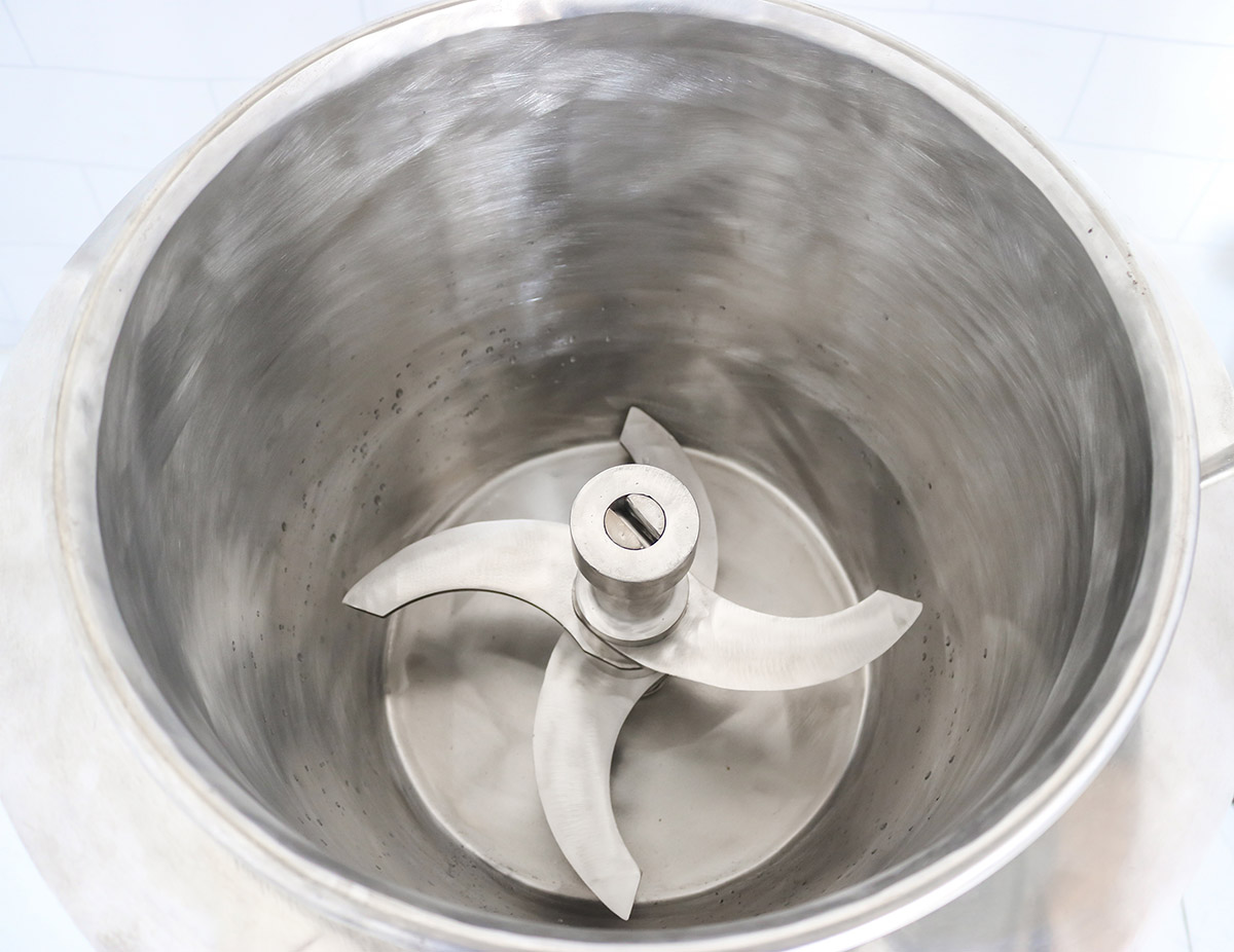 may xay gio cha cong nghiep 15kg t 3