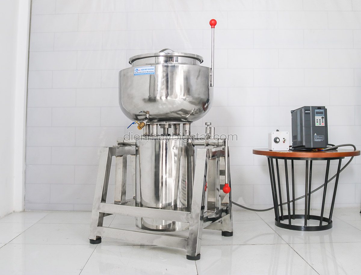 may xay gio cha cong nghiep 15kg t 4