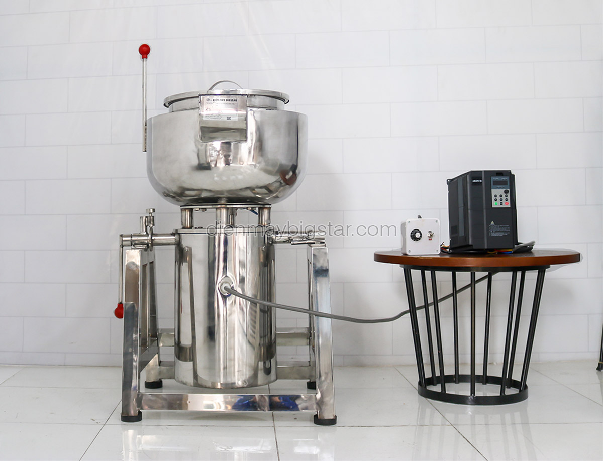 may xay gio cha cong nghiep 15kg t 6