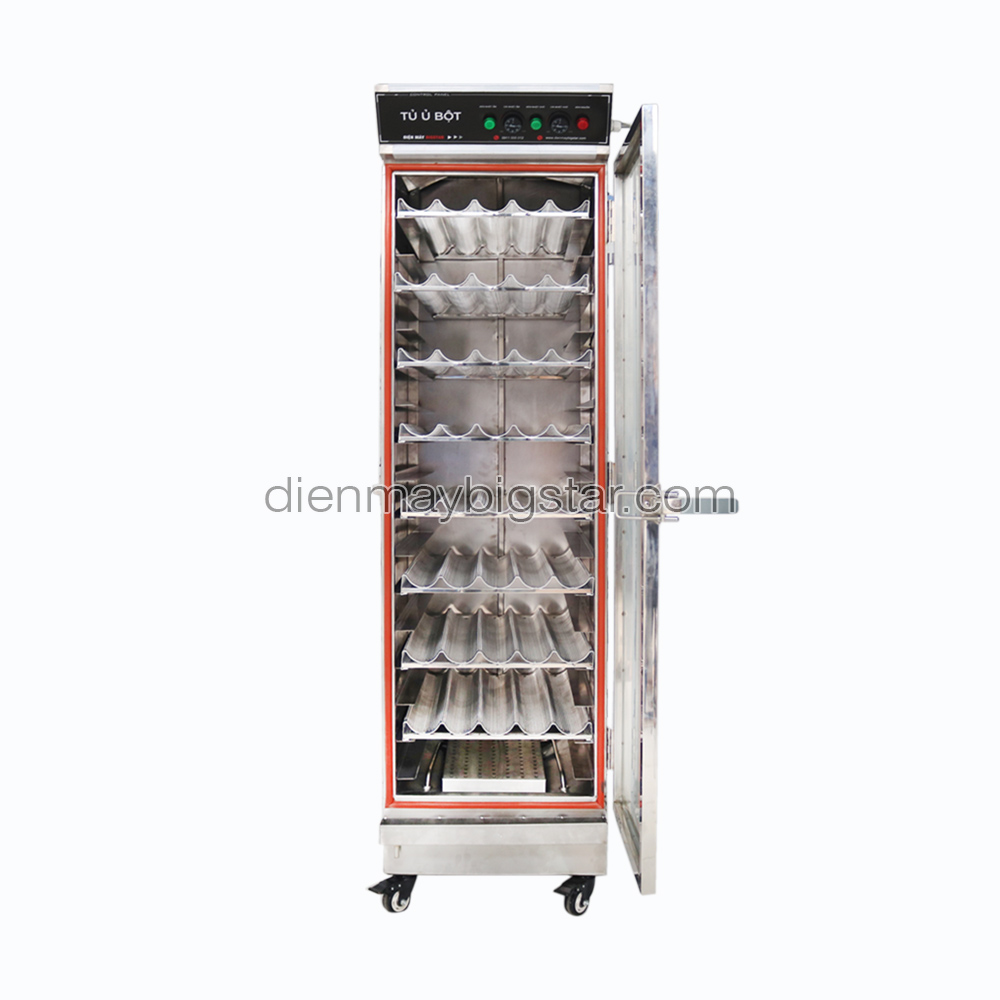 tiu-u-bot-bigstar-r-t-01-03