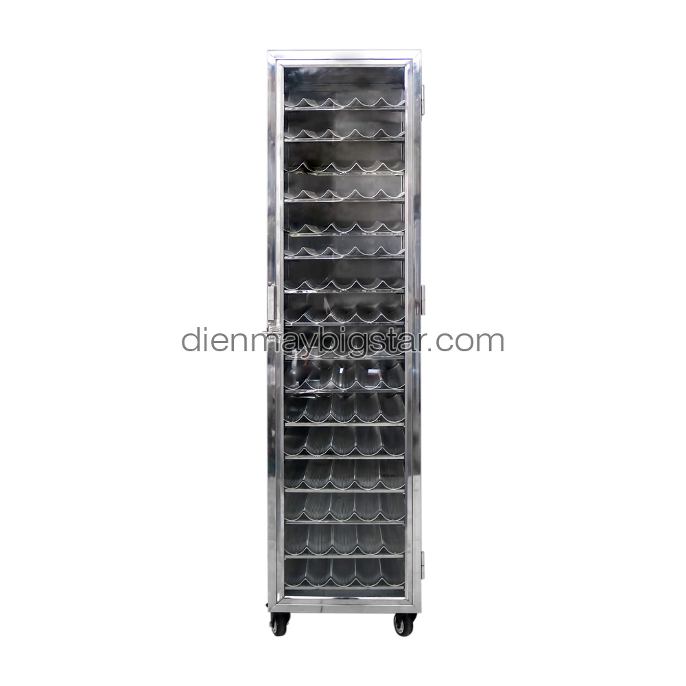 tu-u-bot-16-khay-khong-dung-dien-ava-1.1