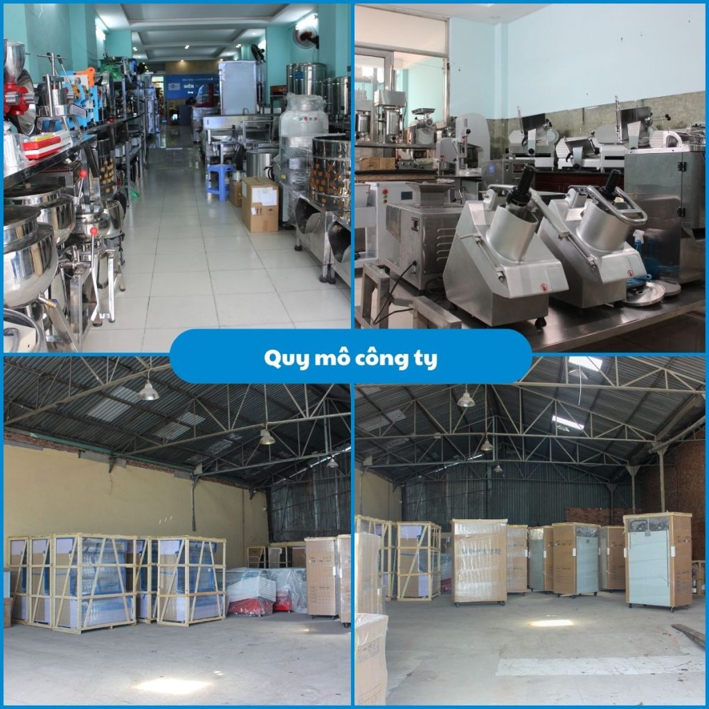Quy mo cong ty 2
