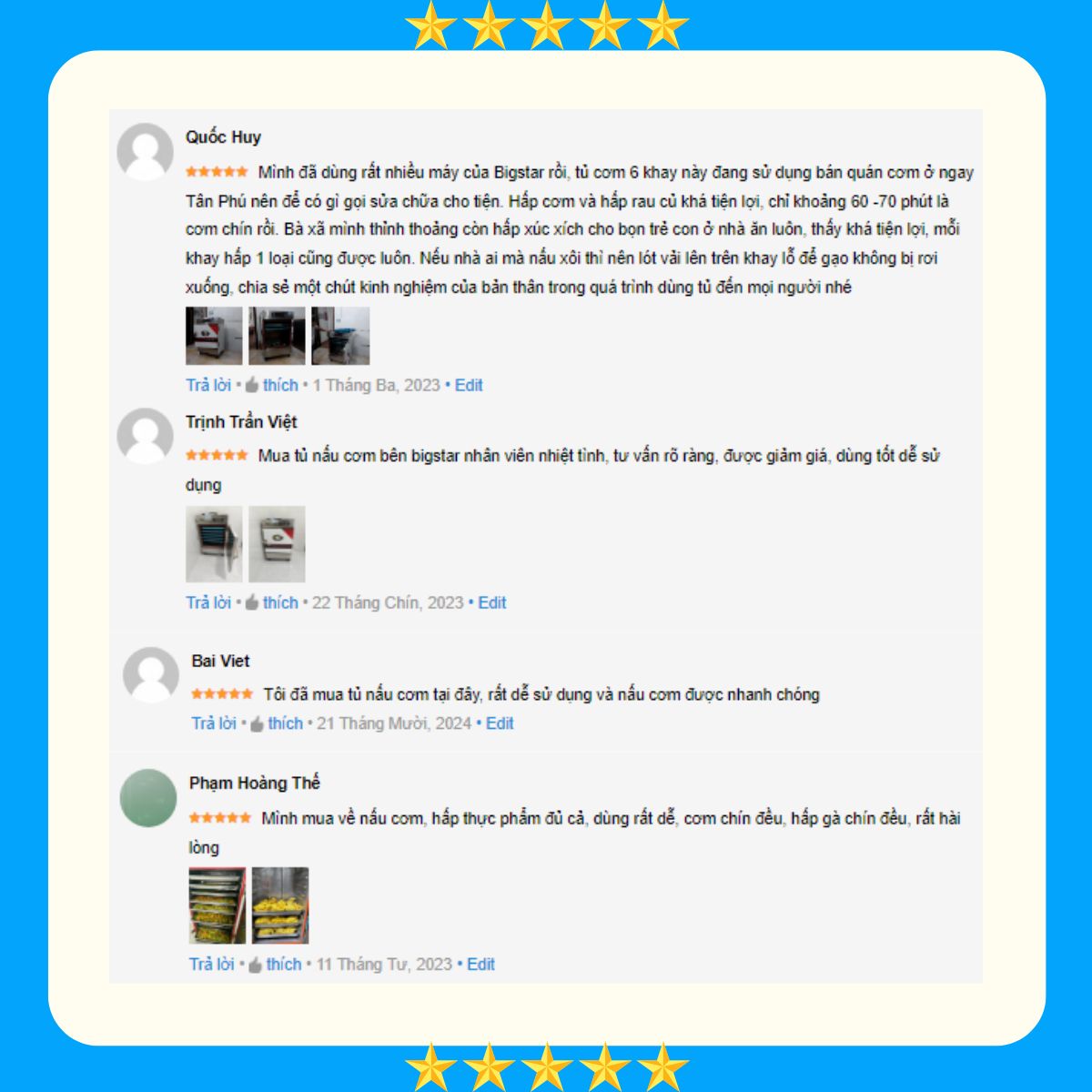 Ban sao cua Feedback khach hang 8
