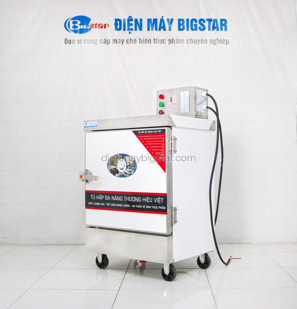 tu nau com 6 khay co hop dien roi 1.2