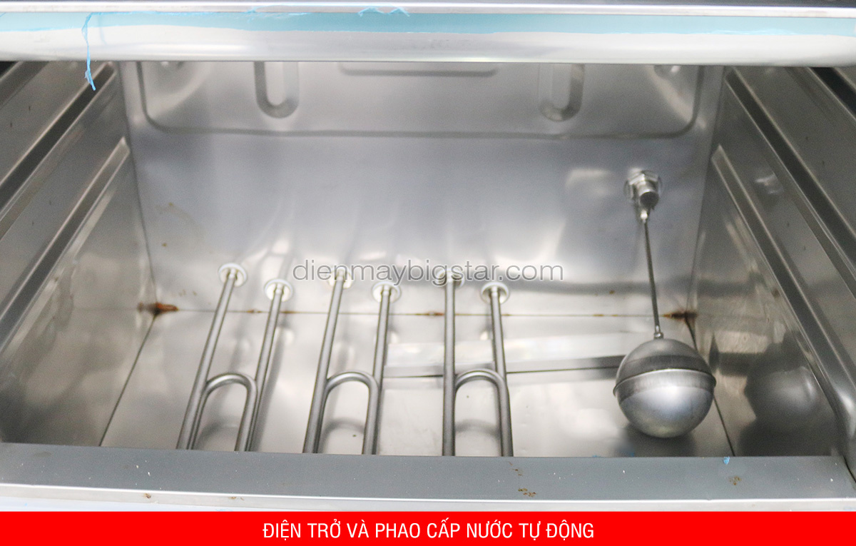tu nau com dien khach hang cap n 2