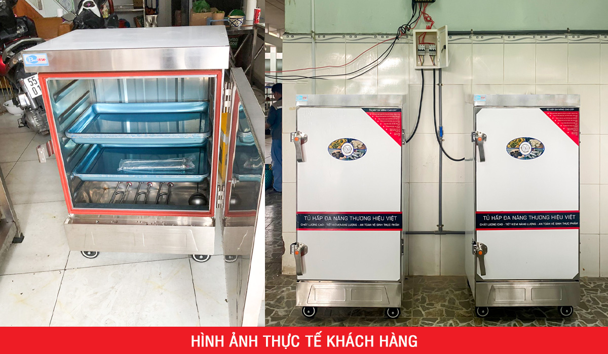 tu nau com dien khach hang t 1