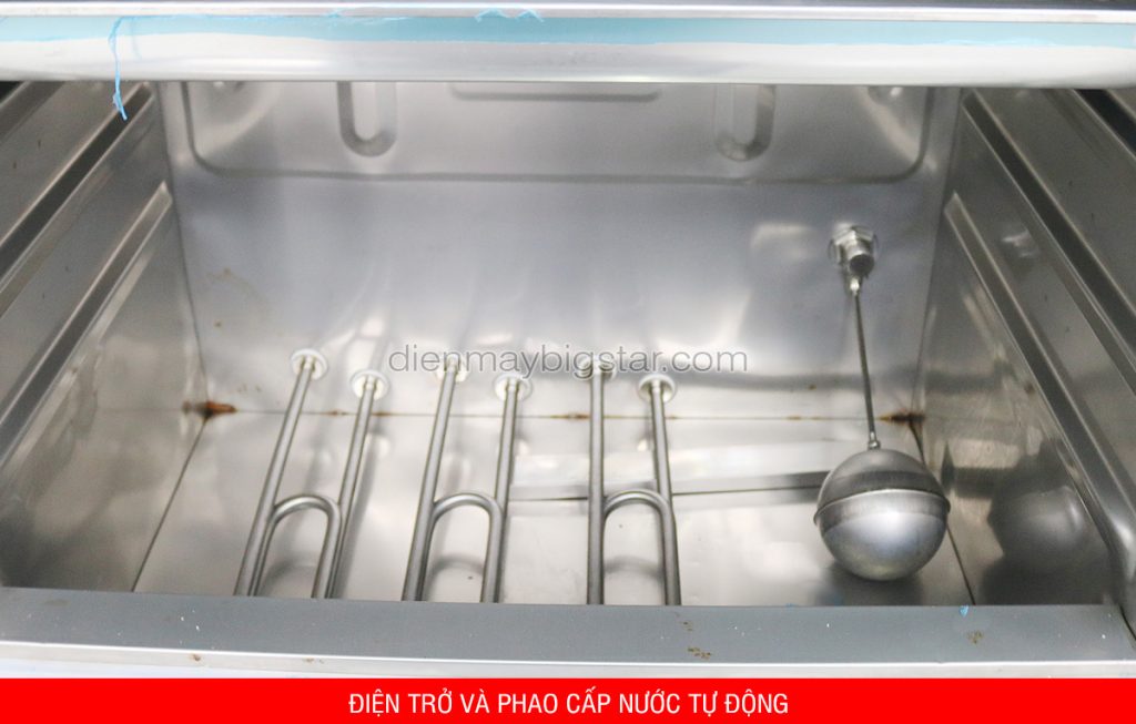 tu nau com dien khach hang cap n 1