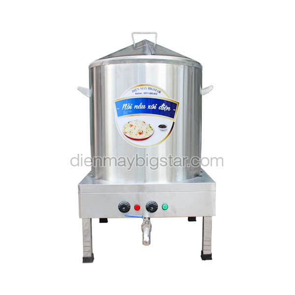 noi-hap-xoi-bang-dien-20kg noi hap xoi bang dien 20kg