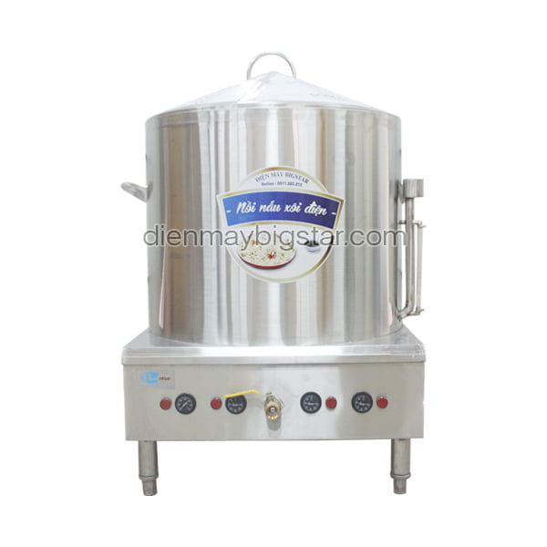 noi-nau-xoi-50kg-gia-cong-theo-yeu-cau noi nau xoi 50kg gia cong theo yeu cau