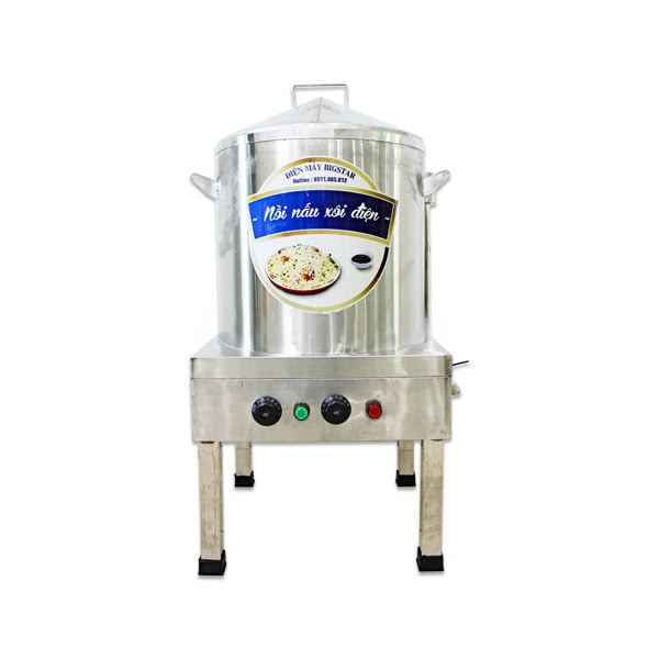 noi-nau-xoi-5kg-dien-bigstar-4-1 noi nau xoi 5kg dien bigstar 4 1