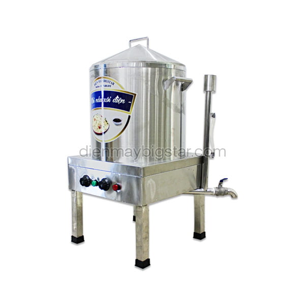 noi-nau-xoi-5kg-dien-bigstar-5 noi nau xoi 5kg dien bigstar 5