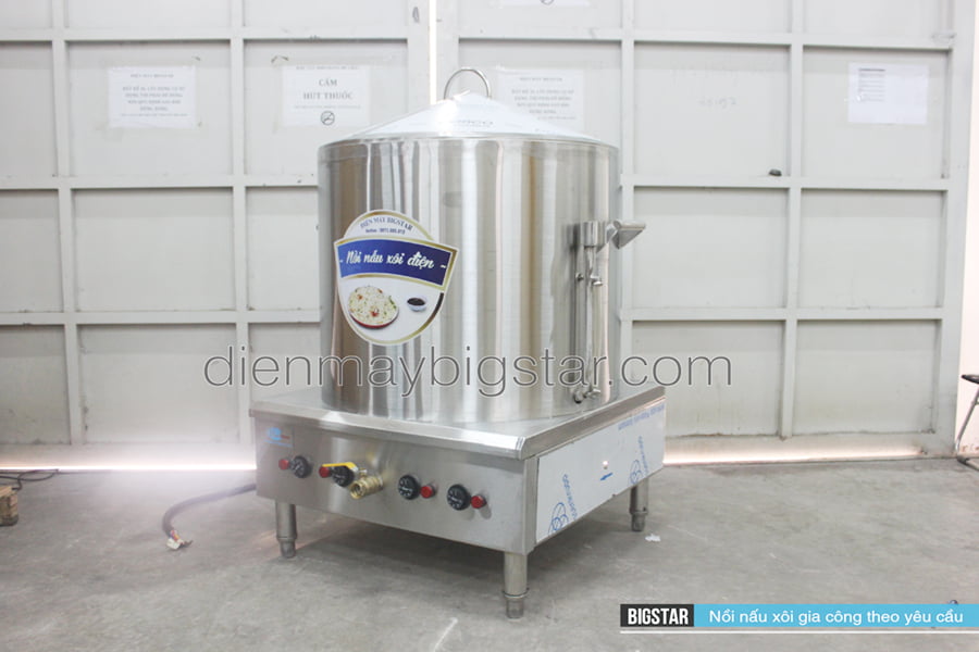 noi nau xoi gia cong theo yeu cau 1