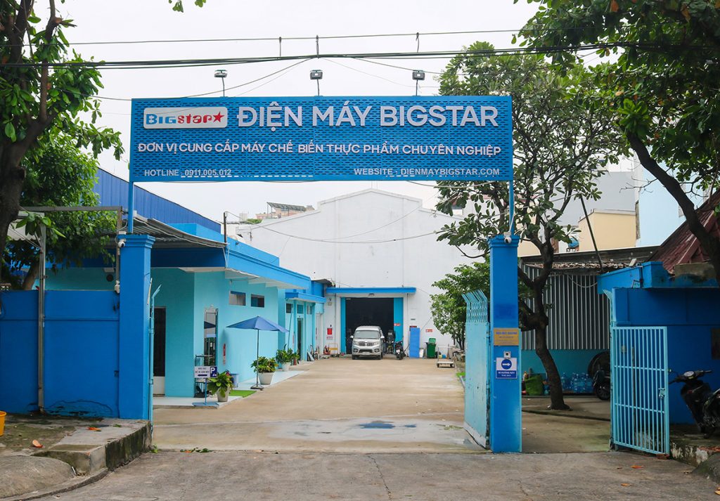 5 mẫu tủ nấu cơm công nghiệp cần có cho dịp tết 2026 sắp tới 36 bigstar moi