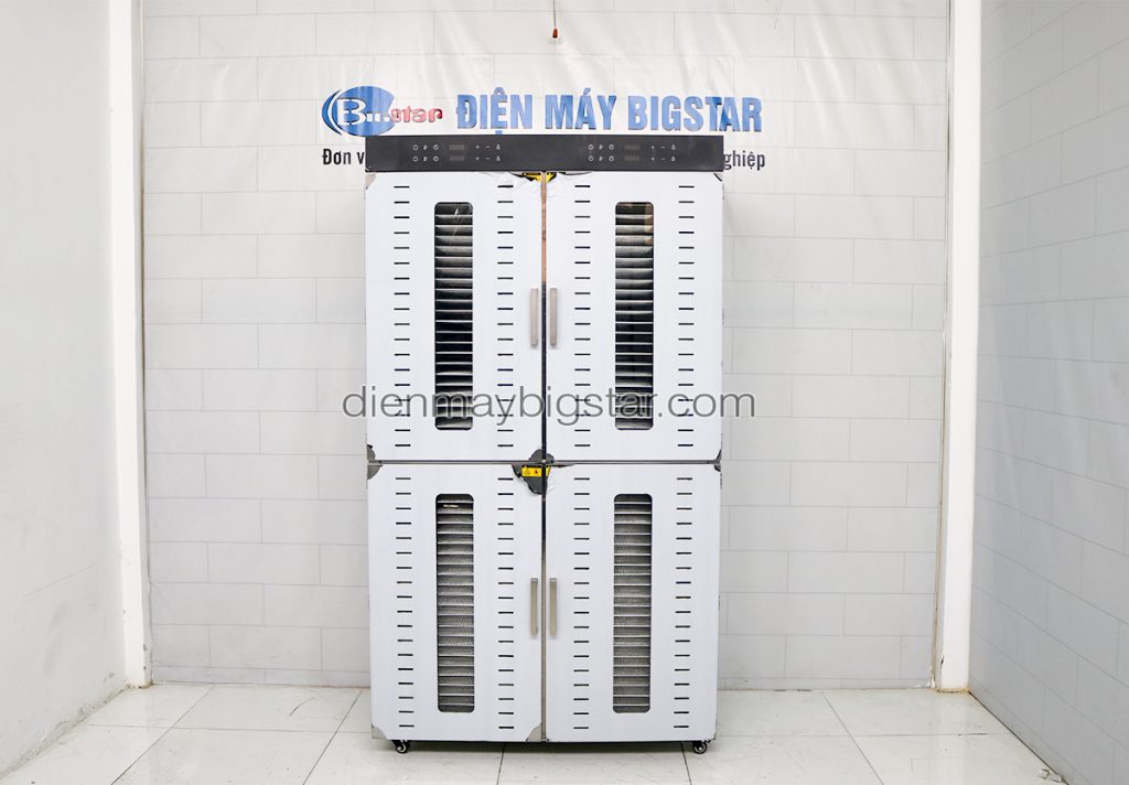 tu say hoa qua thuc pham 2 lop 96 khay SS 96H 4 2