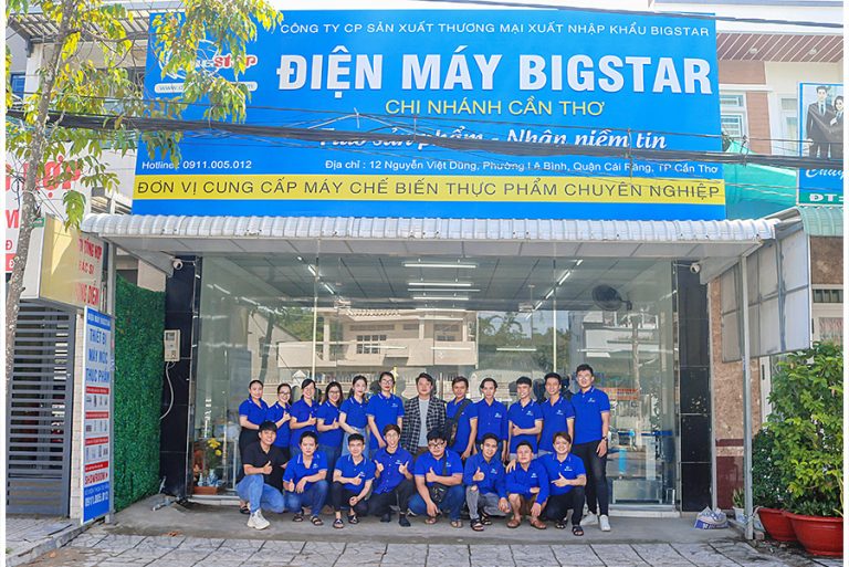 chi-nhanh-can-tho-bigstar-t-2