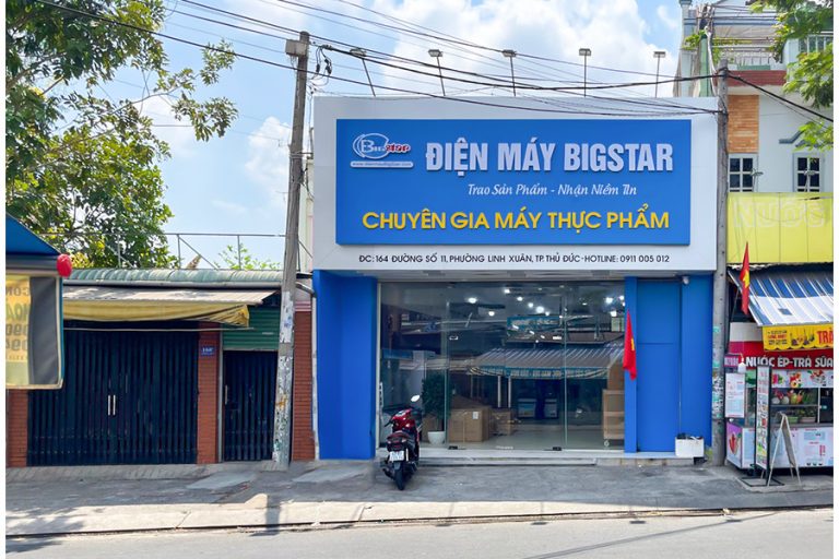 chi-nhanh-thu-duc-bigstar-3