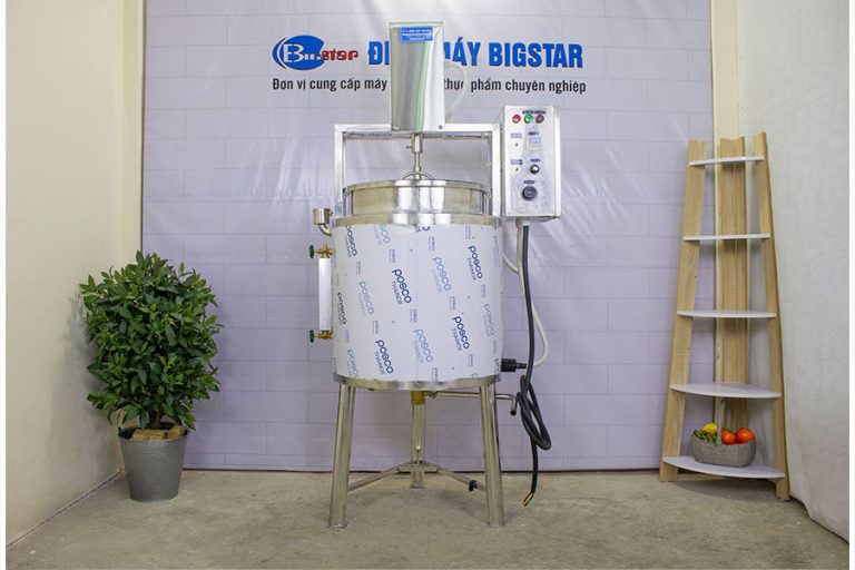 xuong-bigstar-t-3